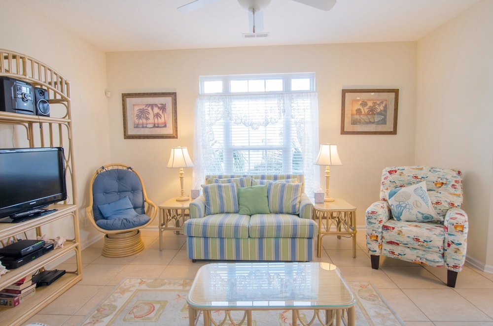 Dreamscaper at Myrtle Beach 5 bedroom By Affordable Large Properties