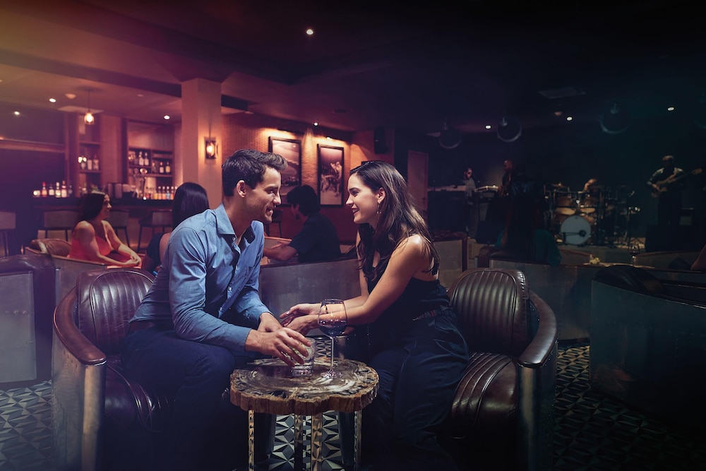 Jamaica Vacations - Moon Palace Jamaica - All Inclusive - Property Image 97