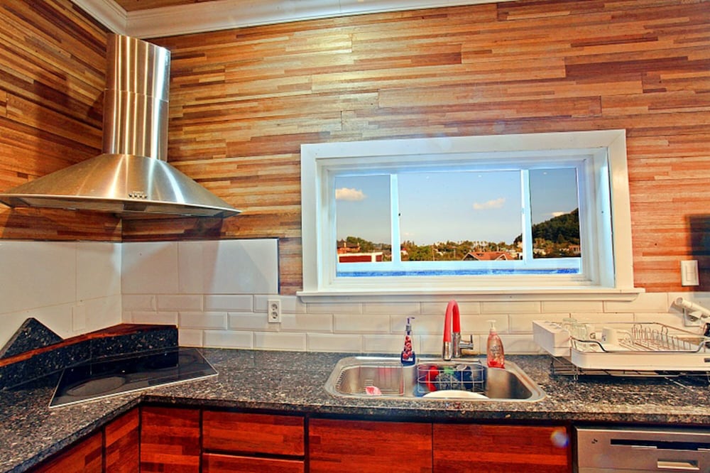 Hygge 101 The Stay view 2