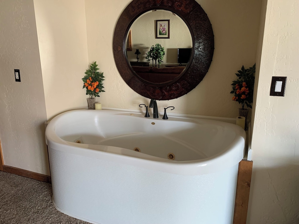 Beeline Guest House