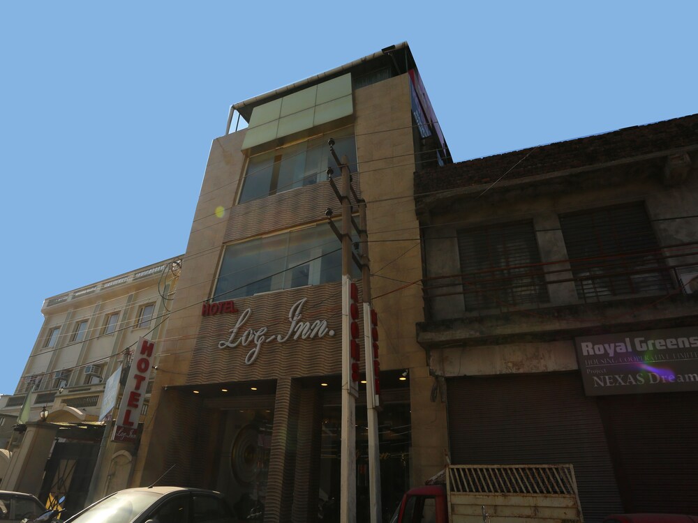 Photo 37