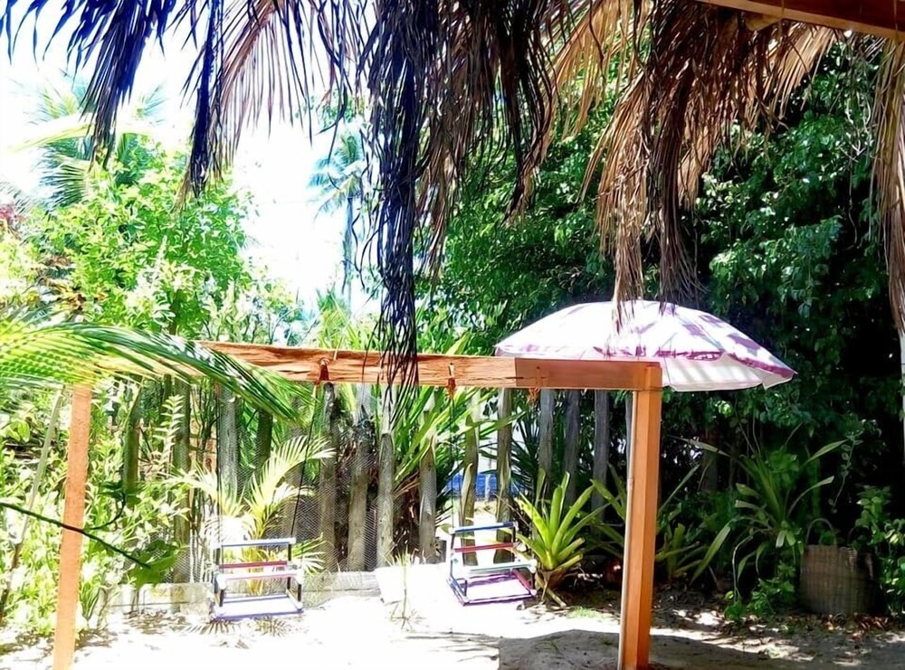 Village Águas do Atlântico