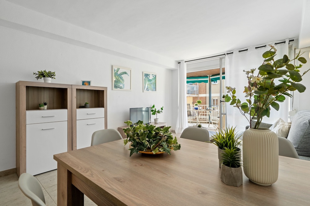 Alea Rentals - Bell Racó view 4
