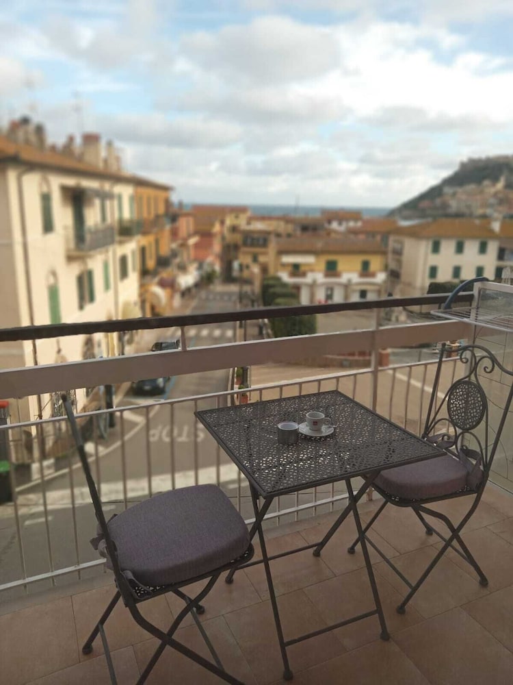Casamia Guest House