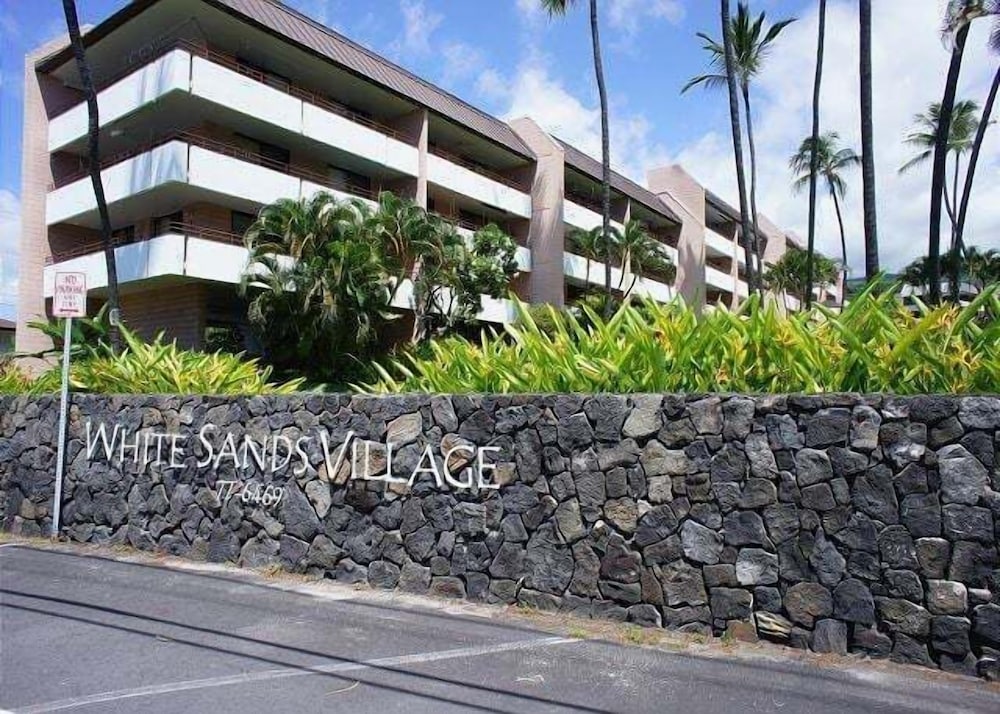 Playful Kona Stay - Pool & BBQ - Concierge - Near Snorkeling - Vrkcv