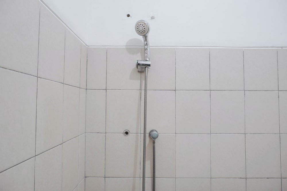 Homey And Elegant 2Br At Pakubuwono Terrace Apartment