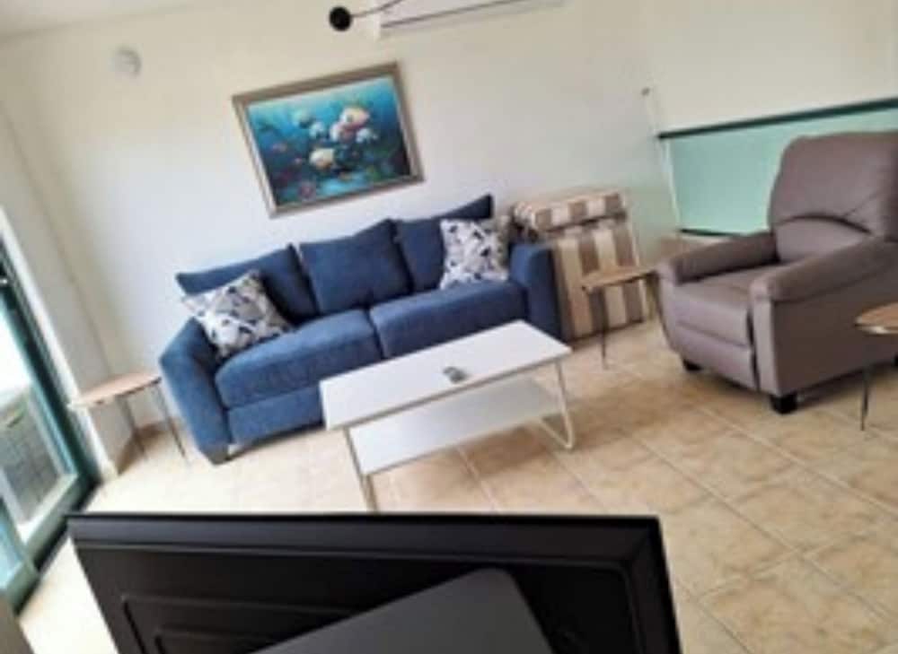 Beachside Adventure Suites - Property Image 64