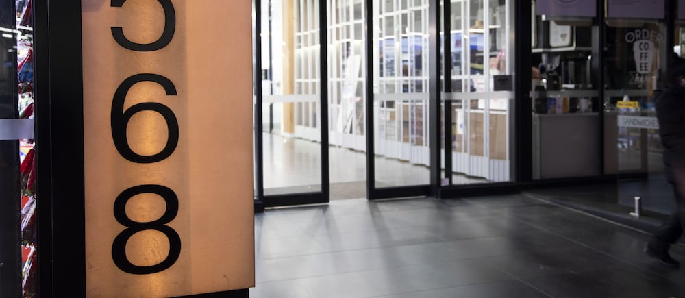 Hotel Aussie Escape Apartments - Image 1