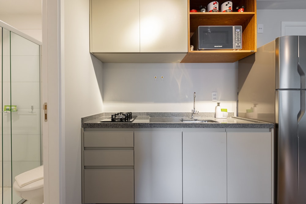 BVV - Bem Viver By - Anora Spaces