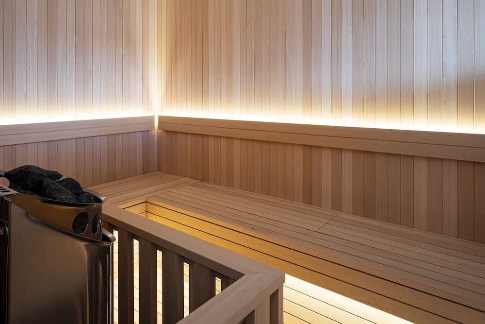 SHIROIYA HOTEL 18