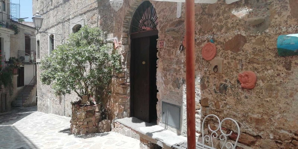 B&B Il Cortile
