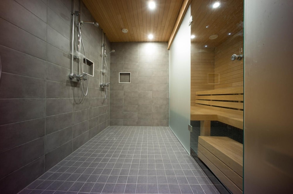 Hostel Ibedcity