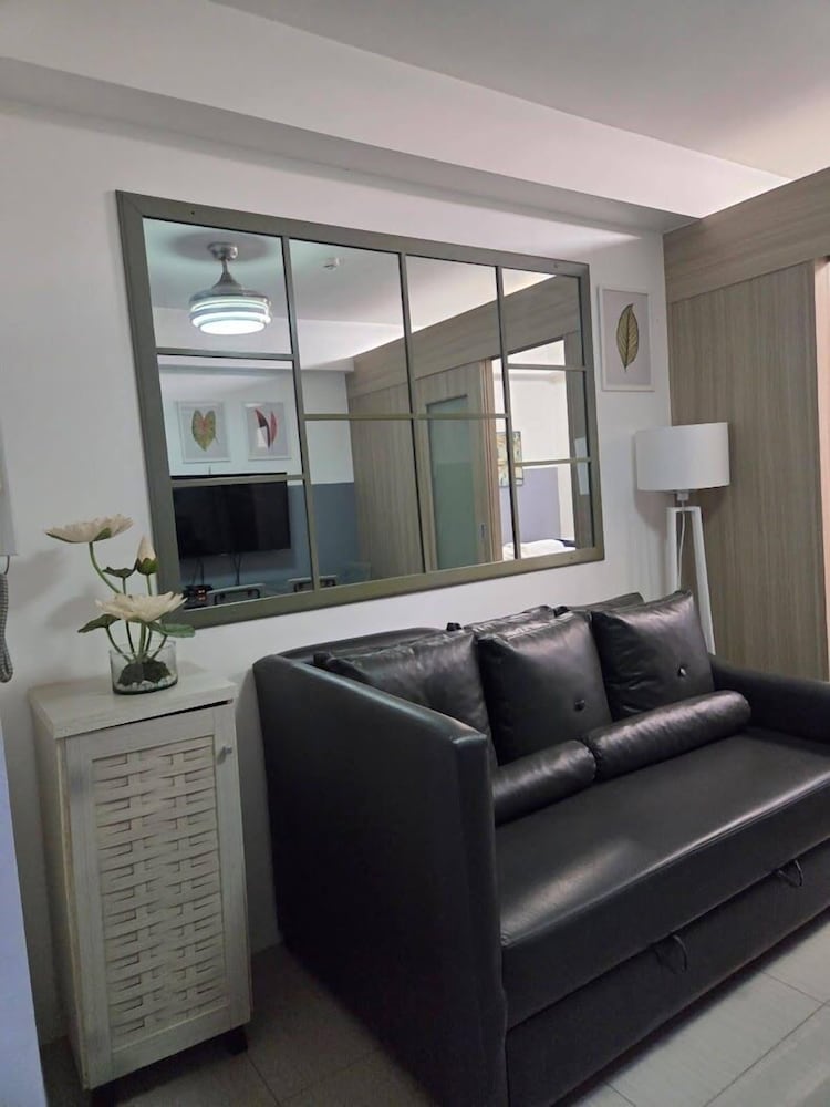Shore 1 Tower C2 Unit 729