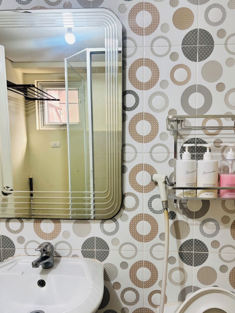 Charming Iloilo City Condo for Rent - Entire House