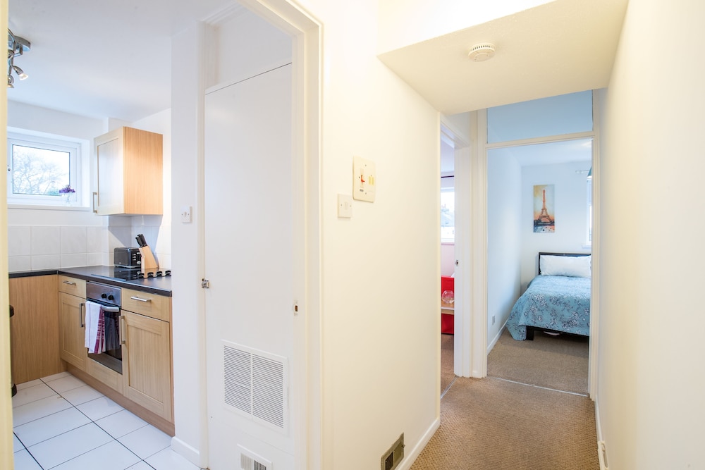 Apton Court 4