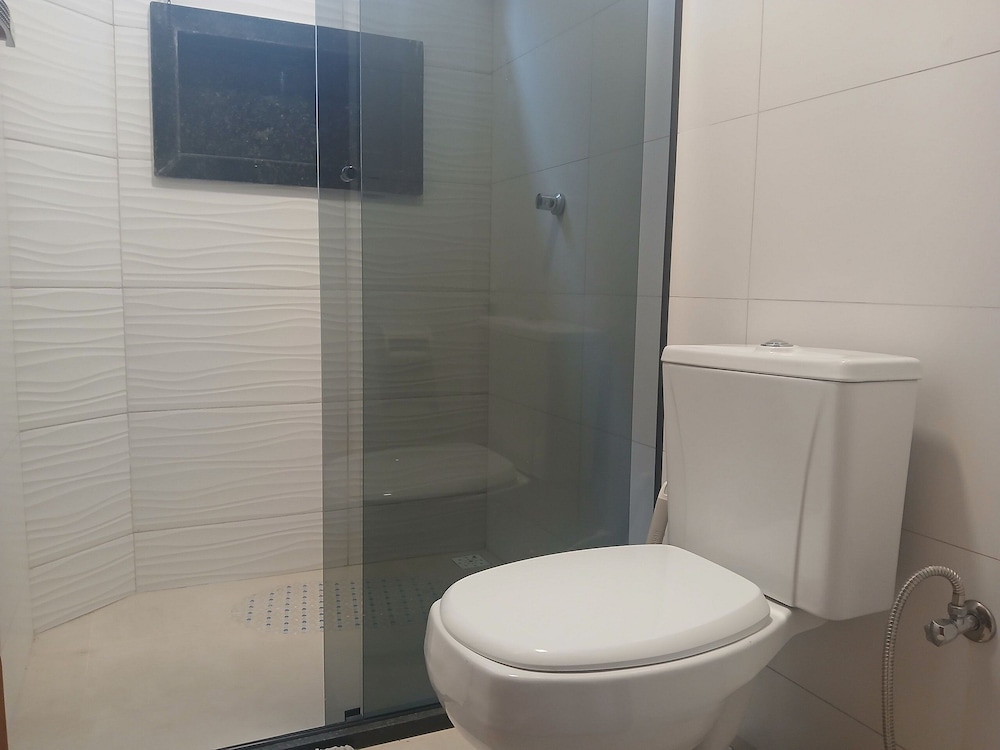 Apart in Condo w/ Pool 950m From the Beach Pdm0002