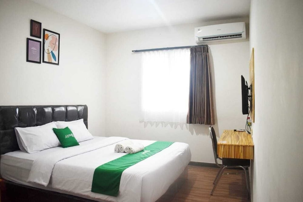 Bima Guest House