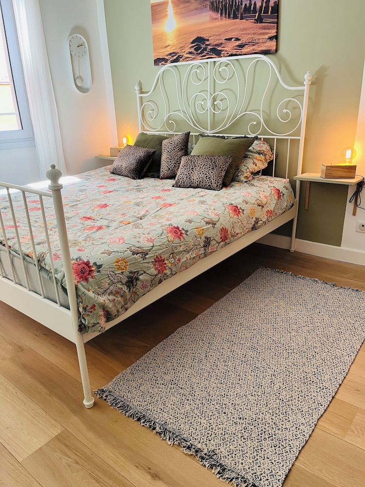 nice-flat-nice