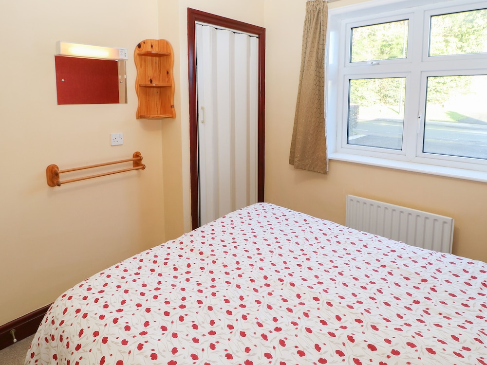 Thornlea view 2