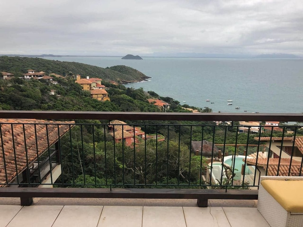 La Belle Maison Brigitte Bardot
