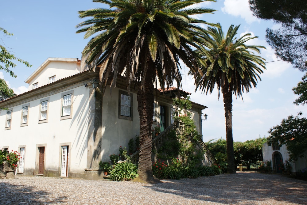 Quinta de São Caetano, photo 19