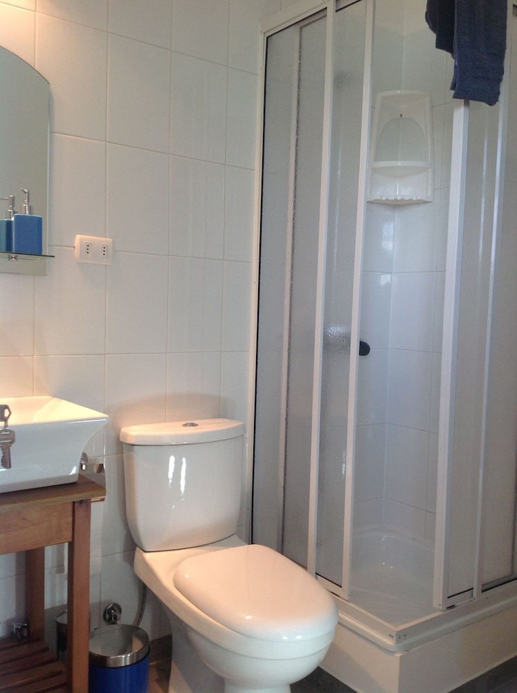 Pontoval B&B