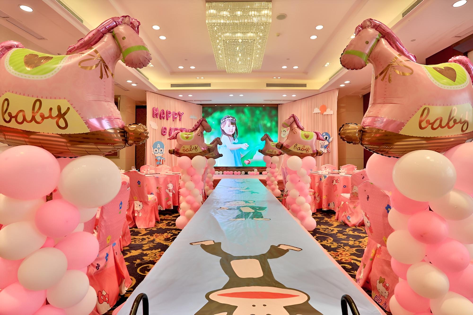 Wenzhou Jiangjun Hotel