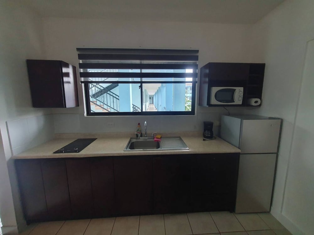 Marina Loft Condos 218