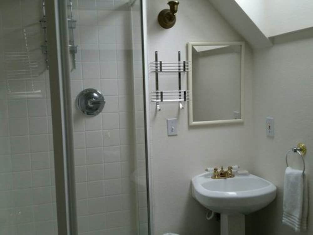 Geiger Victorian BB - Property Image 7