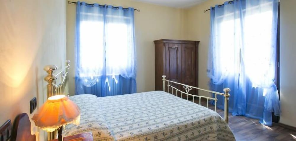 Fattoria Del Quondam photo 5
