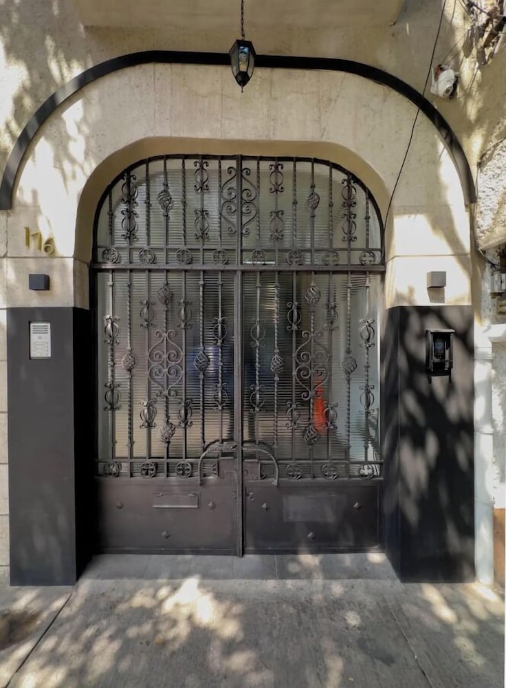 Lasai Casa Tonala