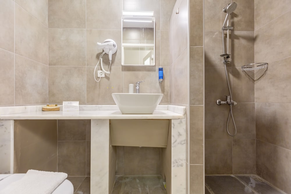 Casa Daracia (+15) - Image 66