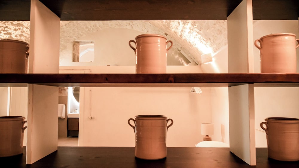 Masseria Surace
