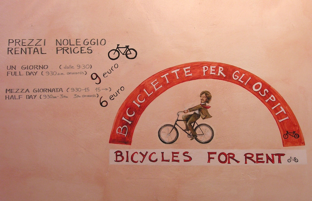 Abatjour - B&B photo 3