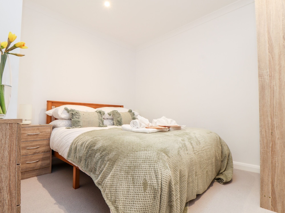 Lighthouse Lofts - Godrevy