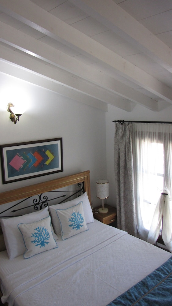 Aliye Hanım - Image 24