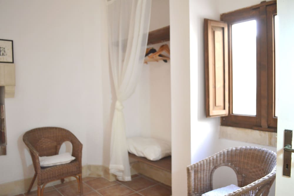 Palazzo Vecchio B&B