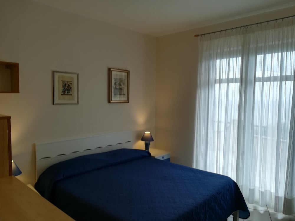 La Collina B&B, photo 45