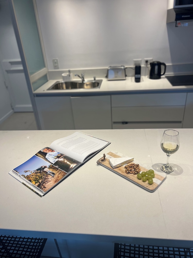 BT Homes - Palacio Alcorta