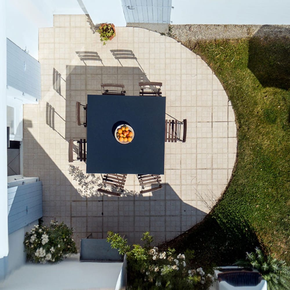 Gîte Guy, fotografía 4