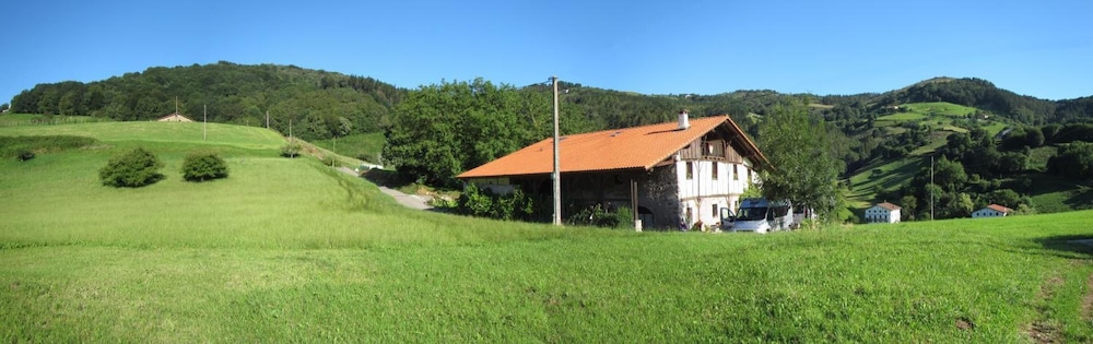 Photo 15