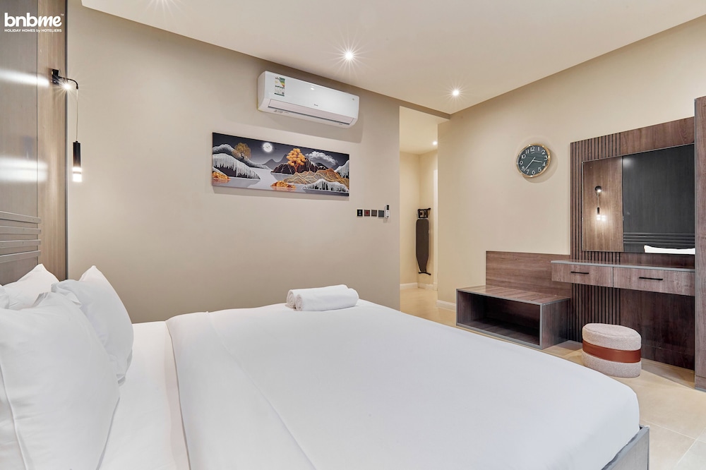 bnbmehomes-Top-tier Interiors-B10
