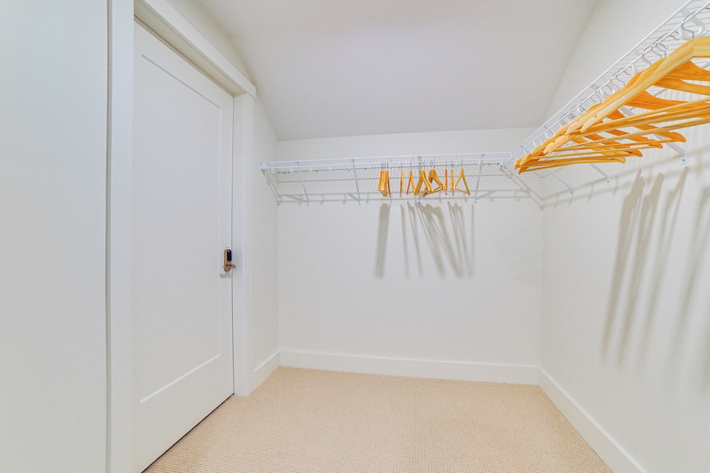 Ski-in/out Townhome w/ Views at Okemo Resort!