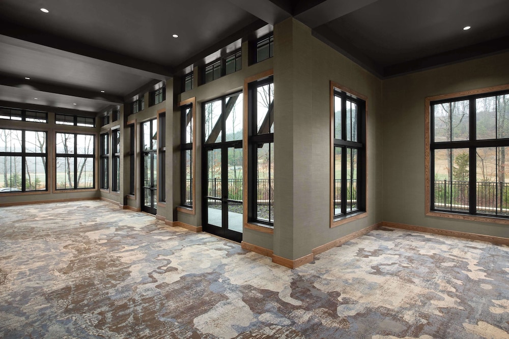Cloudland at McLemore Resort Lookout Mountain, Curio by Hilton - Property Image 122