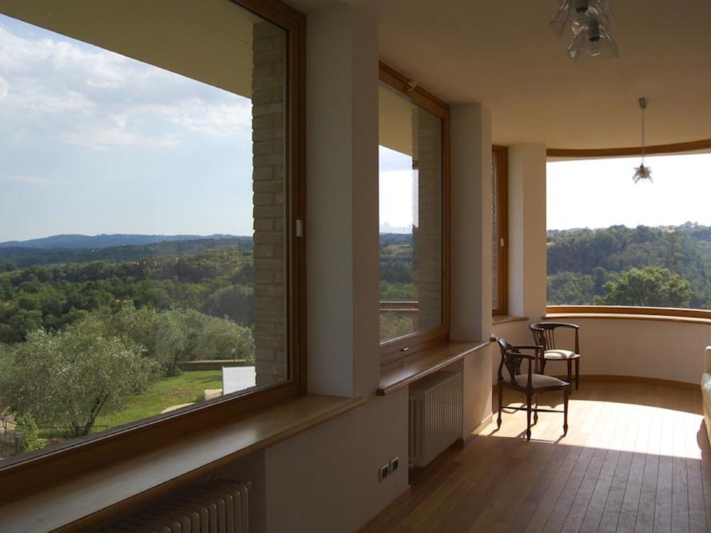 Belvilla by OYO Villa Degli Olivi view 5