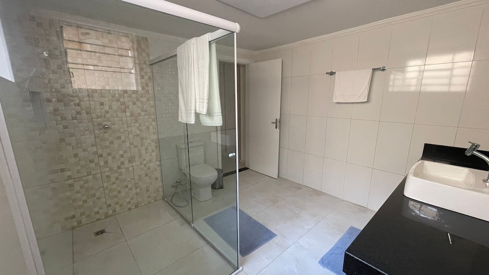 Casa Bela Vista em São Roque SP