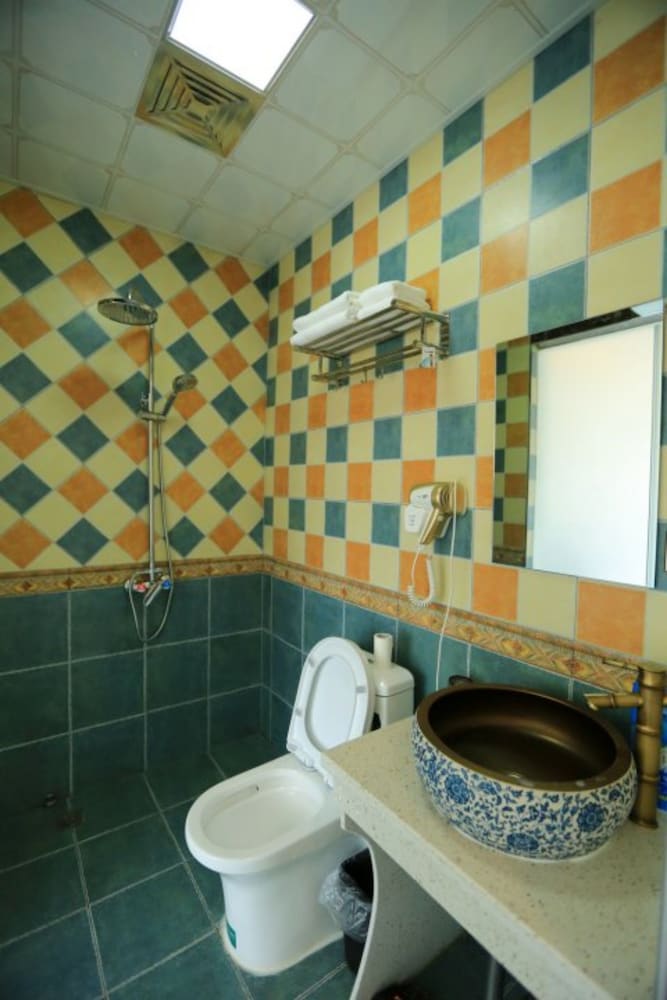 Photo 15