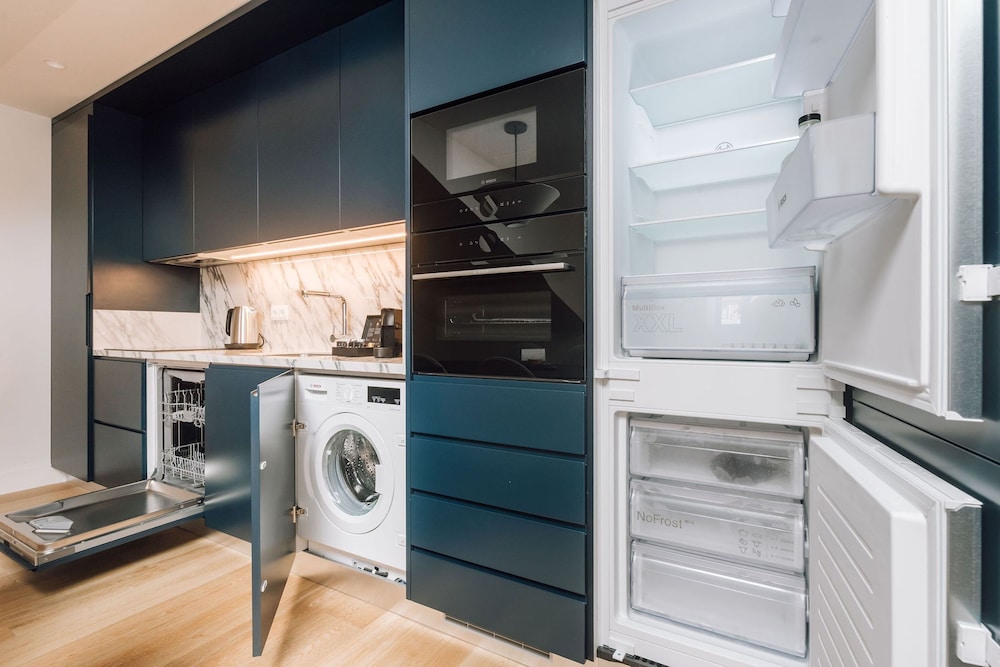 Ando Living - Abrantes 50 House