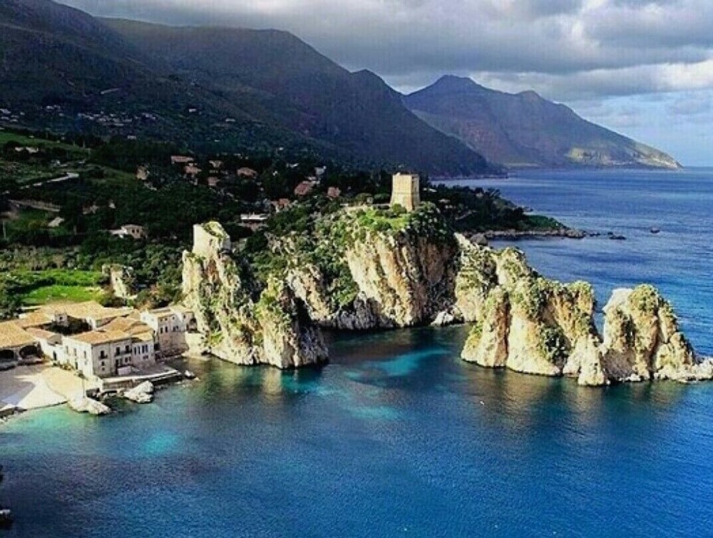 Hotel Ai Gradini - Image 1