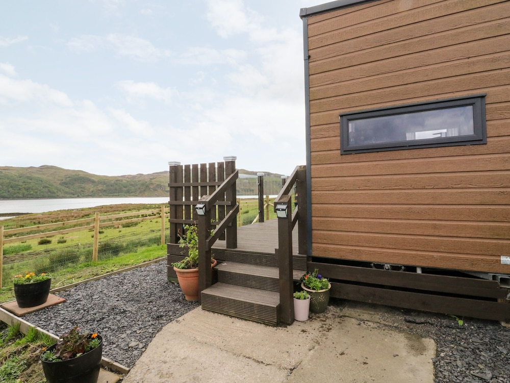 Balvicar Beag